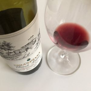 The best advice that anyone ever gave me about wine blogging