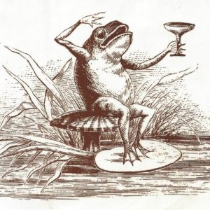 Wine writing and wine blogging: A preview of the seminars I’ll be leading at UNISG this fall