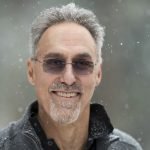 Woody Tasch, Slow Money and Nurture Capital: A New Vision of Food, Money and Soil