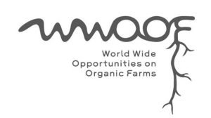 Wwoofers: i volontari-viaggiatori