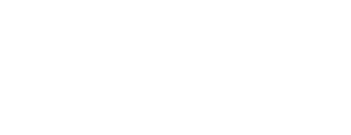 UNISG – University of Gastronomic Sciences