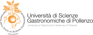 UNISG – University of Gastronomic Sciences